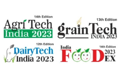 Event Logo