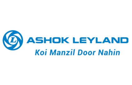 Event Logo