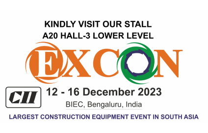 Event Logo