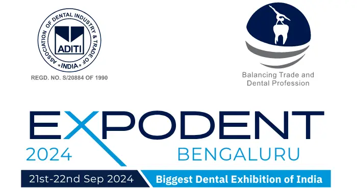 Event Logo