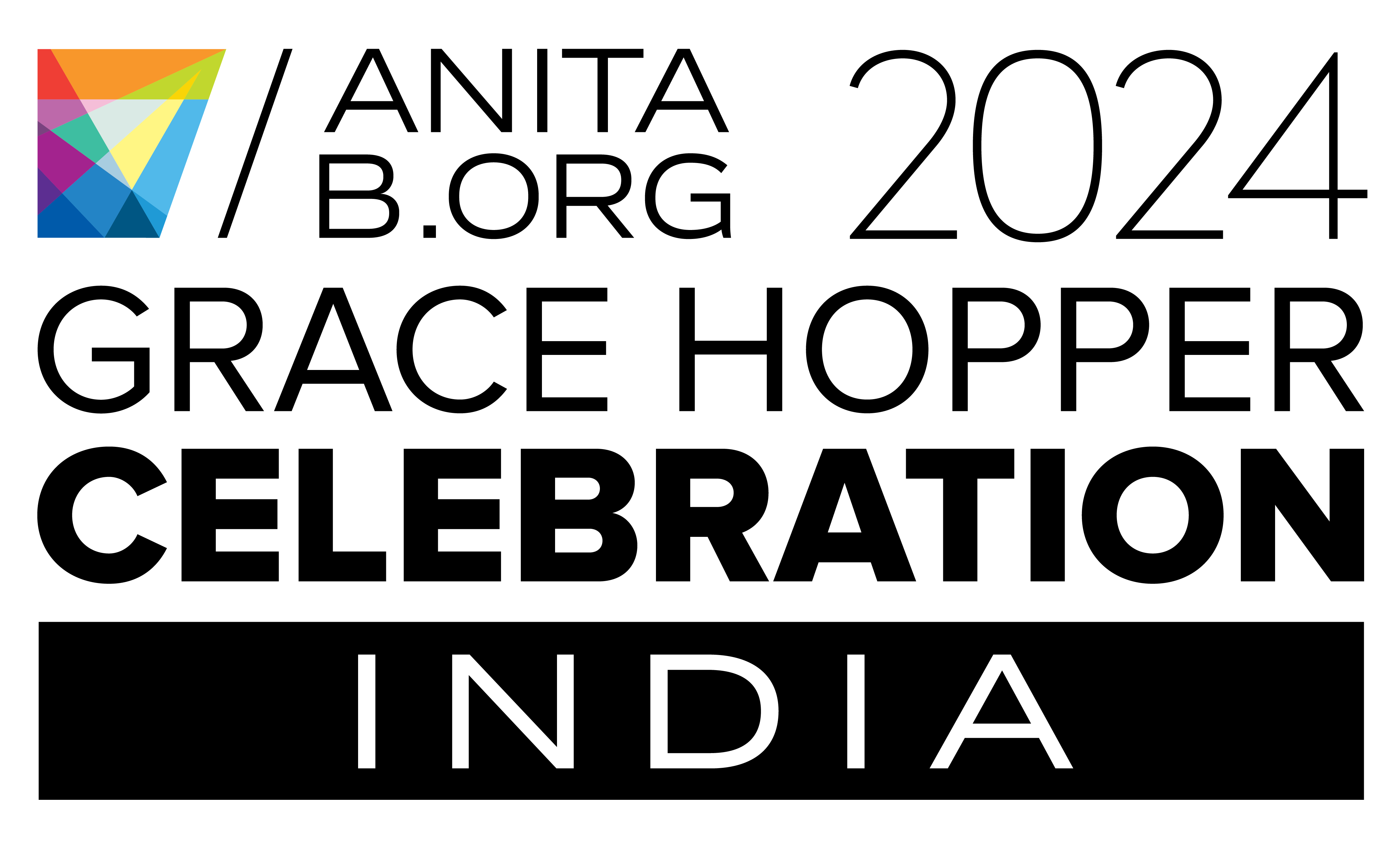 Event Logo