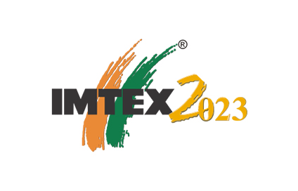Event Logo