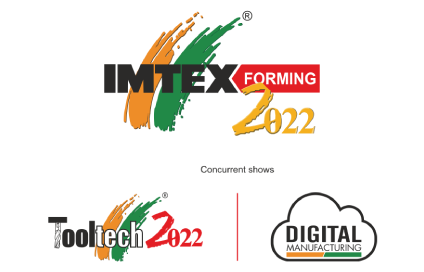Event Logo