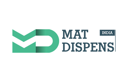 Event Logo