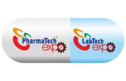 Event Logo