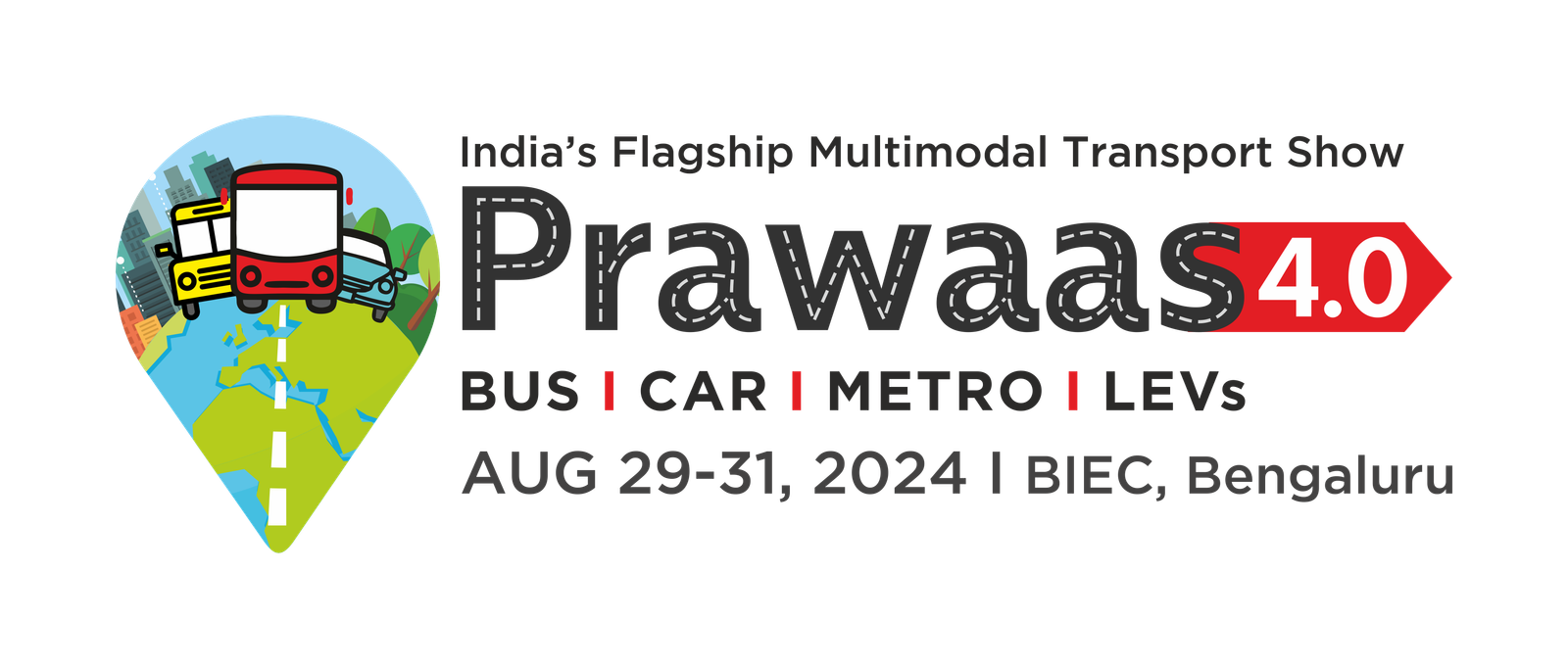 Event Logo