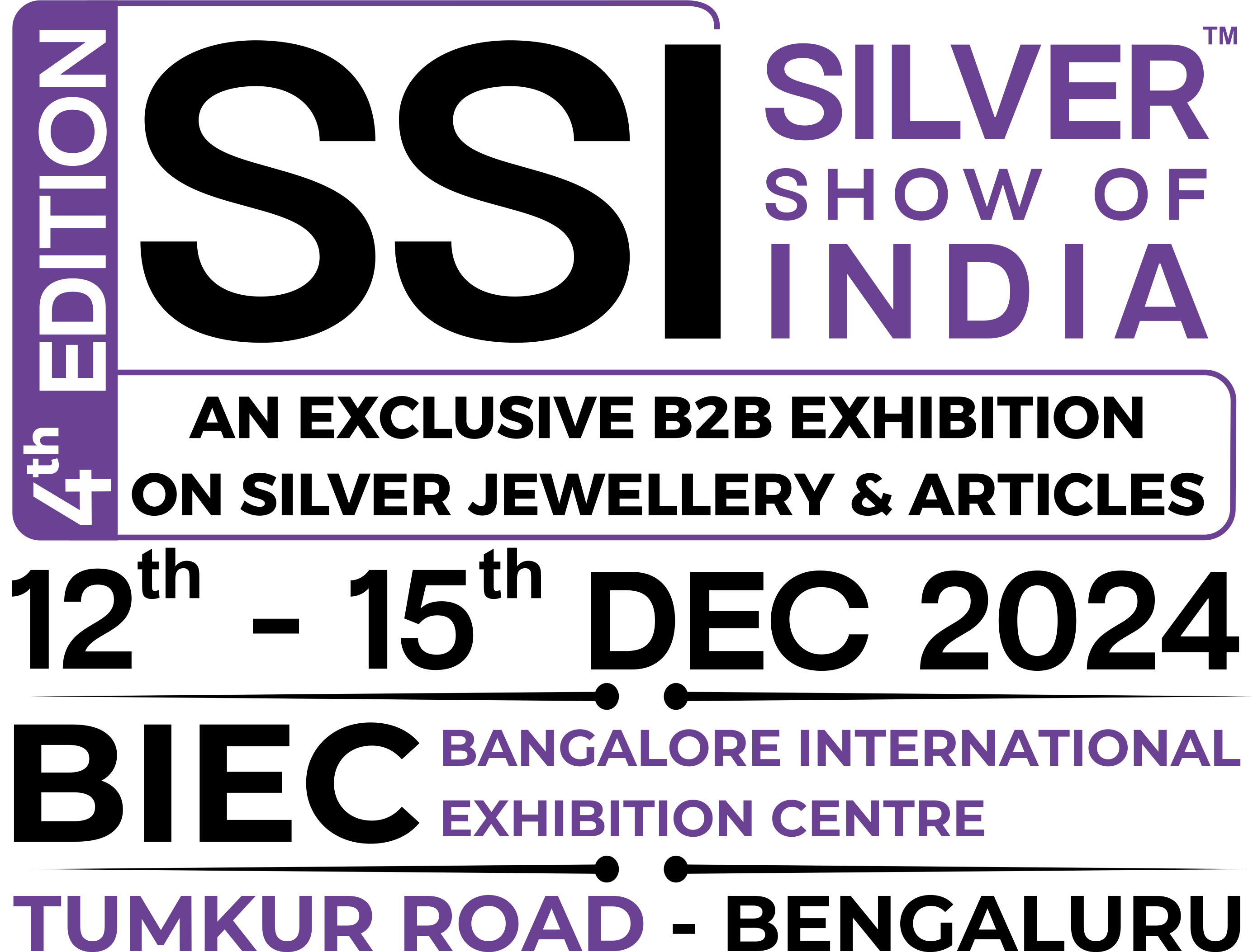 Event Logo