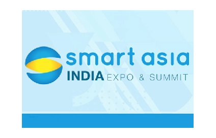 Event Logo