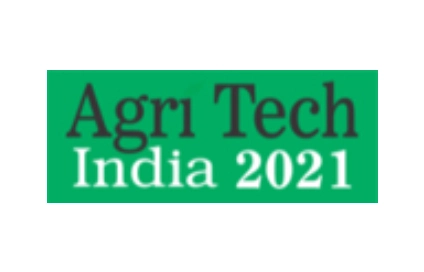 Event Logo