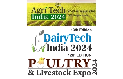 Event Logo