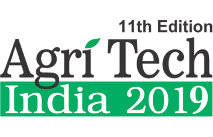 Event Logo