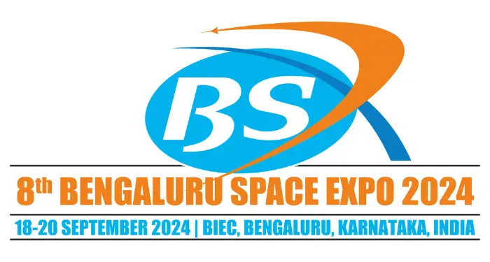 Event Logo