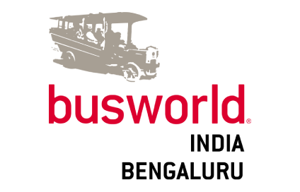 Event Logo