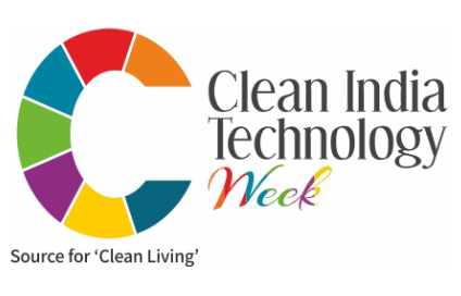 Event Logo