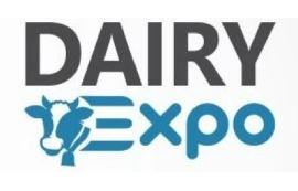 Event Logo
