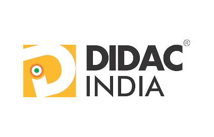 Event Logo