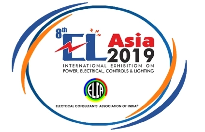 Event Logo