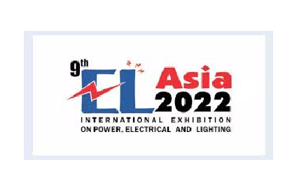 Event Logo