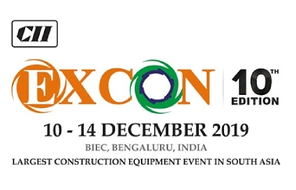 Event Logo