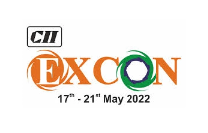 Event Logo