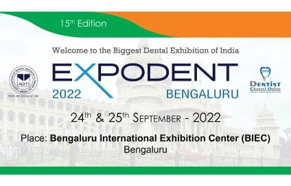 Event Logo