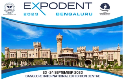 Event Logo