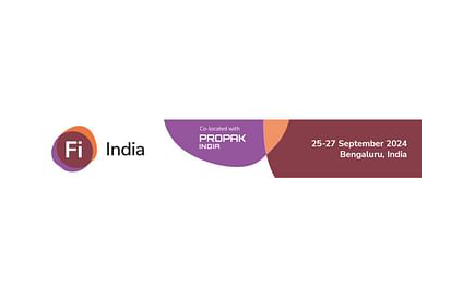 Event Logo