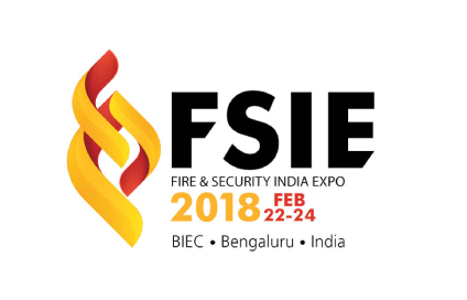 Event Logo