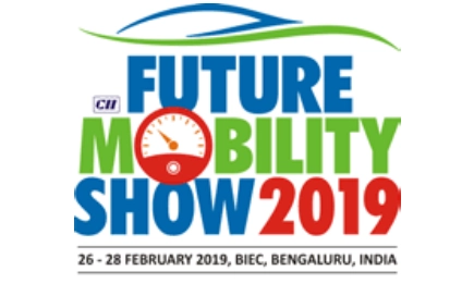 Event Logo