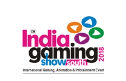 Event Logo