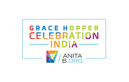 Event Logo
