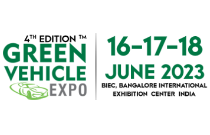 Event Logo