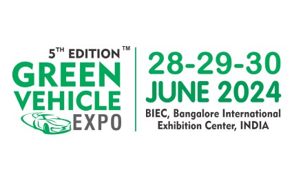 Event Logo