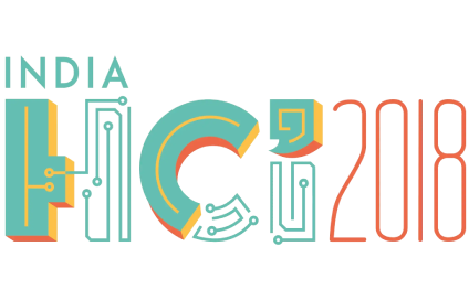 Event Logo