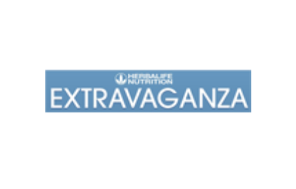 Event Logo