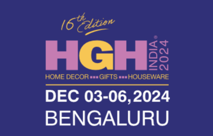 Event Logo