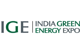 Event Logo
