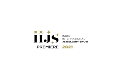 Event Logo