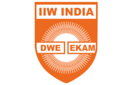 Event Logo