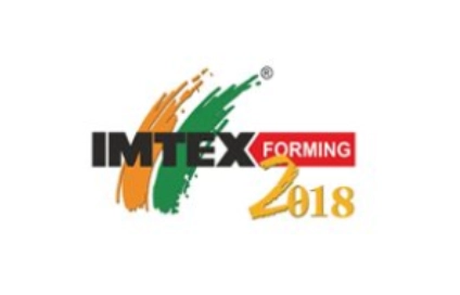 Event Logo