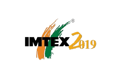Event Logo