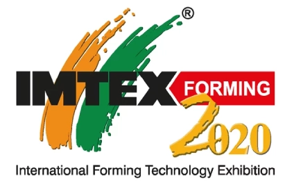 Event Logo