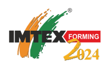Event Logo