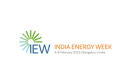 Event Logo