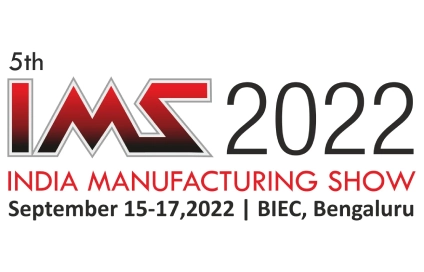 Event Logo