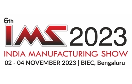 Event Logo
