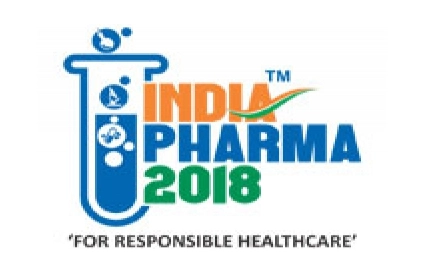 Event Logo