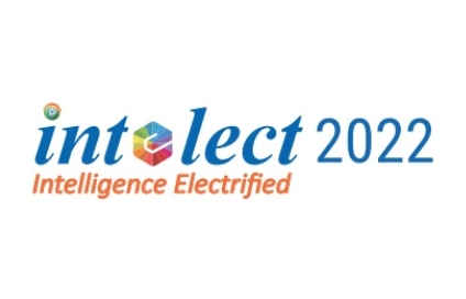 Event Logo