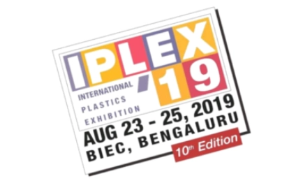 Event Logo