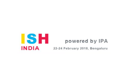 Event Logo